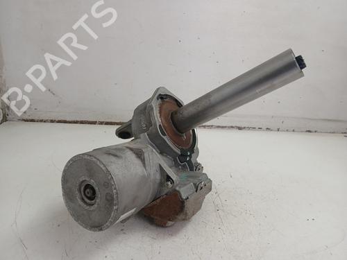 Used Steering column Steering column 36925254 36925254