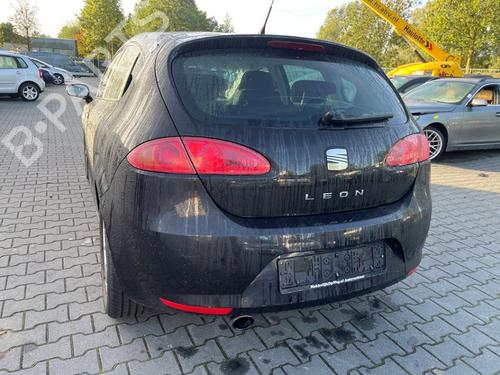 Right taillight SEAT LEON (1P1) 1.6 | BP39908566C35 - Image 3
