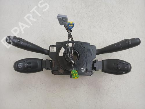 Used Steering column stalk Steering column stalk PEUGEOT 307 SW (3H) 1.6 16V (109 hp) 40279219 40279219