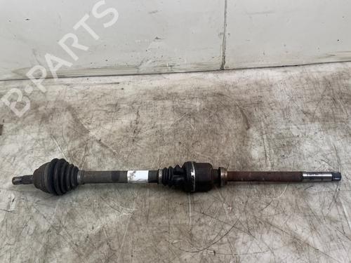 right-front-driveshaft-citroen-c4-ii-nc_-2009-36922441 main image