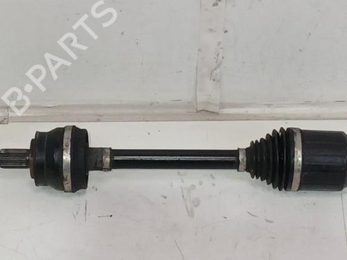 Right rear driveshaft JEEP COMPASS (MP, M6, MV, M7) 1.3 Hybrid 4x4 | BP36926170M41 - Image 4