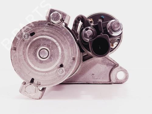 Starter VW GOLF V (1K1) 1.4 16V | BP36919759M8 - Image 4