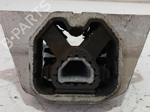 Engine mount VW UP! (121, 122, BL1, BL2, BL3, 123) 1.0 | BP36925518M89 - Image 2