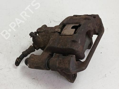 right-front-brake-caliper-ford-ka-ru8-2008-2009-2010-2011-2012-2013-2014-2015-2016-36927112 main image