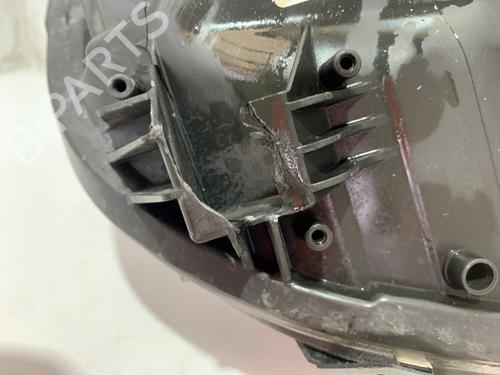 Left headlight MERCEDES-BENZ E-CLASS T-Model (S212) E 200 CDI / BlueTEC (212.205, 212.206) | BP36924806C28  - Image 8