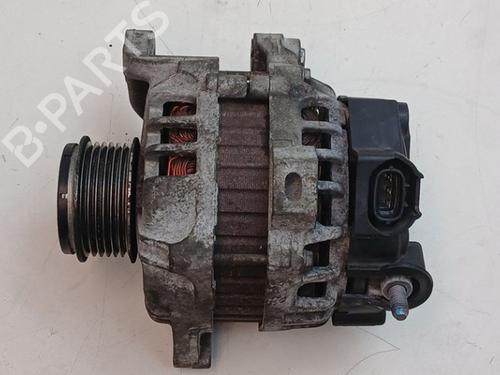 alternator-kia-picanto-ii-ta-2011-2012-2013-2014-2015-2016-2017-2018-36932716 main image