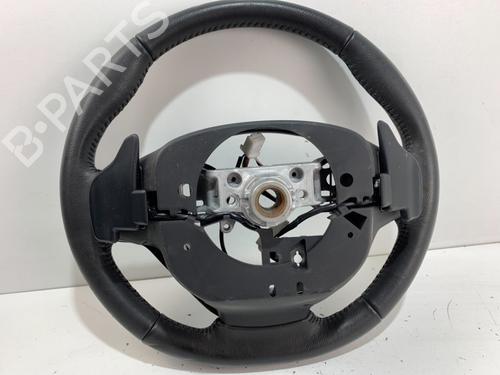 Rat PEUGEOT 108 1.0 VTi | BP36919325C49  - Image 6