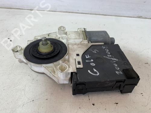 Electronic module VW GOLF V (1K1) 2.0 FSI | BP36918294M83 - Image 2