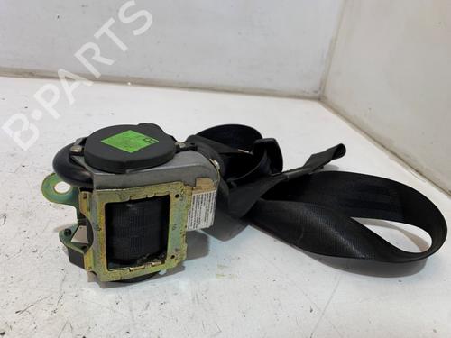 Used Front right seatbelt Front right seatbelt 36928596 36928596