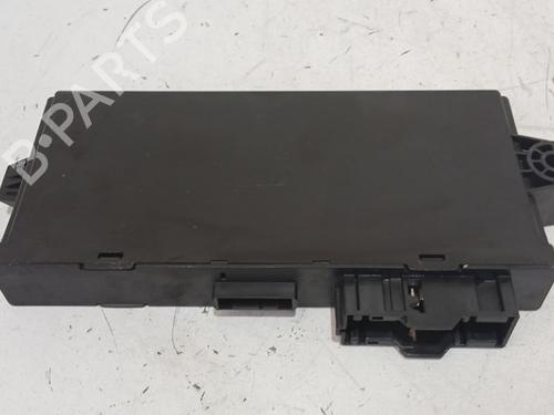 Control unit BMW X6 (E71, E72) xDrive 30 d | BP36925366M11 - Image 4