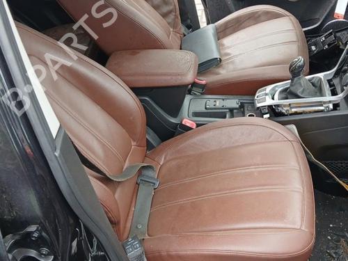 Used Front right seatbelt Front right seatbelt 37670883 37670883