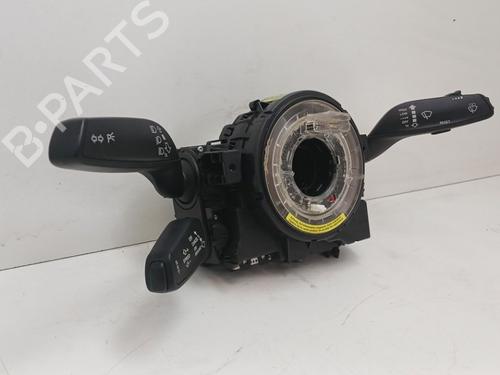 Steering column stalk AUDI A4 B8 (8K2) 2.0 TFSI | BP37516599I23 - Image 2