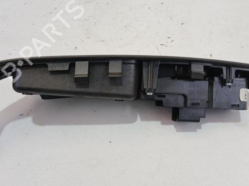 Switch HONDA CIVIC VIII Saloon (FD, FA) 1.3 IMA (FA3, FD3) | BP36927879I30  - Image 9