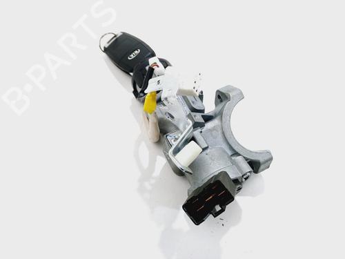 Switch KIA PICANTO II (TA) 1.0 | BP36920523I30 - Image 4