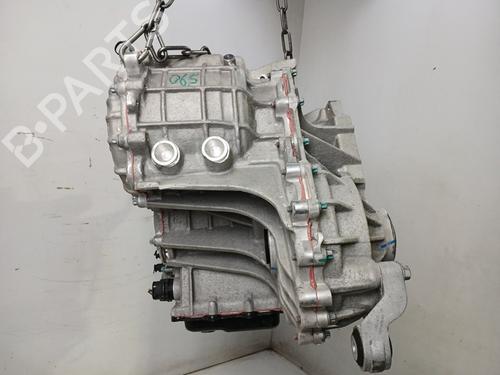 Gearbox MG MG 3 (ZP2_) 1.5 Hybrid+ | BP39238000M3 - Image 4