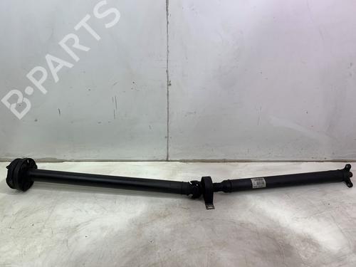 Driveshaft MERCEDES-BENZ E-CLASS T-Model (S212) E 200 CDI / BlueTEC (212.205, 212.206) | BP36926649M37 - Image 4