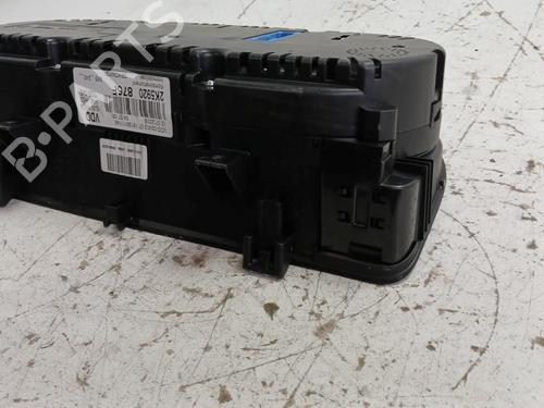 Control unit VW CADDY IV Box Body/MPV (SAA, SAH) 2.0 TDI | BP36926540M11 - Image 6
