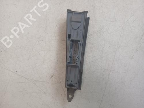 Switch VW PASSAT B7 Variant (365) 1.4 TSI | BP39974949I30 - Image 3