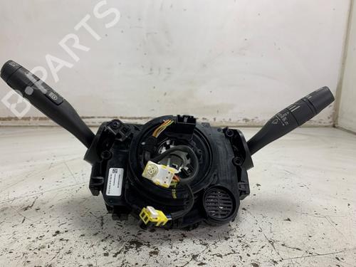Devioluci Devioluci OPEL GRANDLAND / GRANDLAND X (A18, P1UO) 1.2 (75) (131 hp) 36927104 36927104