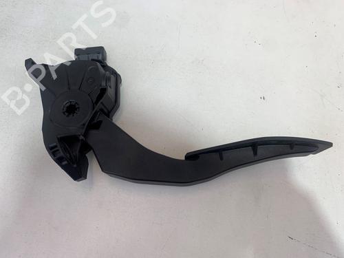 pedal-opel-zafira-tourer-c-p12-2011-36924555 main image