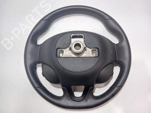 Volante SMART FORFOUR Hatchback (453) 1.0 (453.042, 453.043) | BP36922473C49 - Image 3