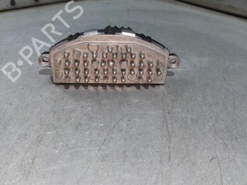 heater-resistor-bmw-1-f20-2011-2012-2013-2014-2015-2016-2017-2018-2019-36918983 main image