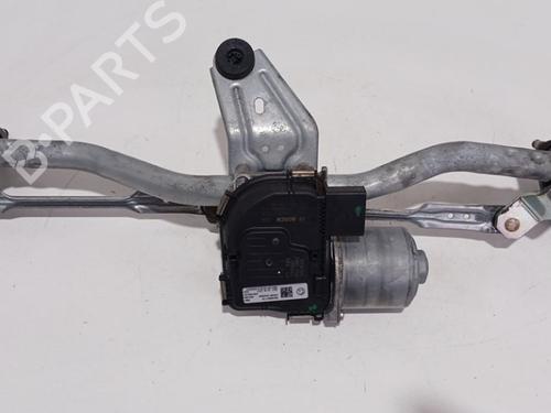 Used Front wipers mechanism Front wipers mechanism 36925653 36925653