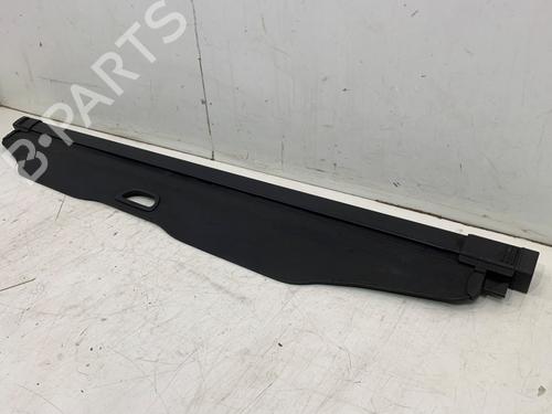 Hattehylde MERCEDES-BENZ G-CLASS (W463) AMG G 63 (463.276, 463.277) | BP38328318C85 - Image 3