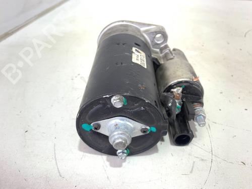 Starter AUDI A4 B7 Avant (8ED) 3.0 TDI quattro | BP36919084M8 - Image 6