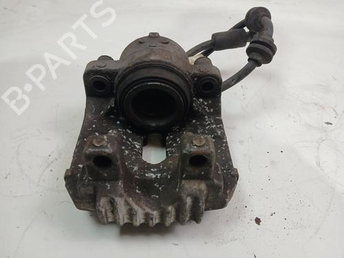Left front brake caliper BMW 3 (E90) 320 d | BP36923365M105 - Image 6
