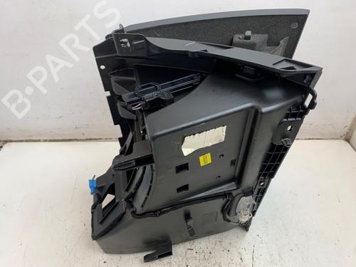 Glove box MERCEDES-BENZ A-CLASS (W176) A 200 (176.043) | BP36930153C95  - Image 9