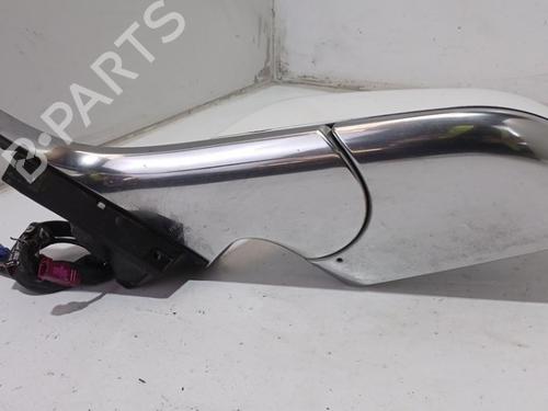Left mirror TESLA MODEL 3 (5YJ3) EV AWD | BP39140361C26 - Image 4