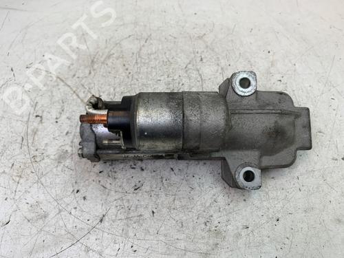 starter-ford-focus-iv-turnier-hp-2018-36931222 main image