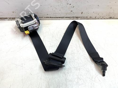 Used Front right seatbelt Front right seatbelt 38614375 38614375