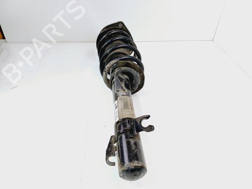 right-front-shock-absorber-mini-mini-countryman-r60-2010-2011-2012-2013-2014-2015-2016-36919830 main image