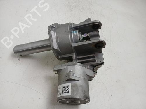 Used Steering column Steering column 39208689 39208689