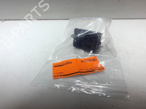Heater resistor CITROËN JUMPY III Van (V_) 2.0 BlueHDi 180 | BP36922549M108 - Image 6