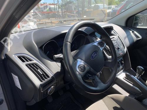 Switch FORD FOCUS III Turnier 1.6 EcoBoost | BP36932675I30 - Image 2