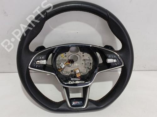 Used Steering wheel Steering wheel 36925673 36925673