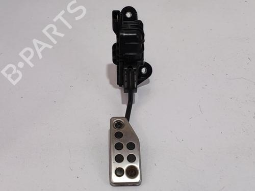 Pedal SUZUKI SWIFT III (MZ, EZ) 1.6 (RS416, RR 416, ZC31S) | BP36917951I4 - Image 3