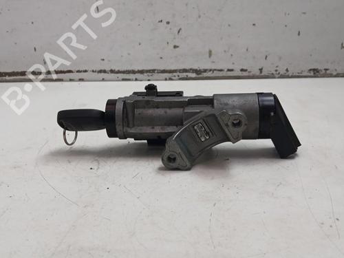 Ignition barrel CHEVROLET SPARK (M300) 1.0 | BP37670956M48 - Image 2