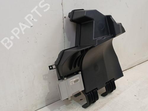 Electronic module CITROËN DS3 (SA_) 1.6 VTi 120 | BP36932905M83 - Image 5