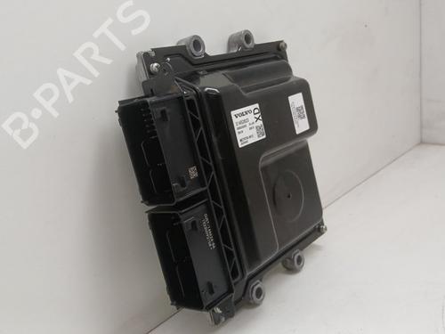 Electronic module VOLVO V60 I (155) D4 | BP36932916M83 - Image 3