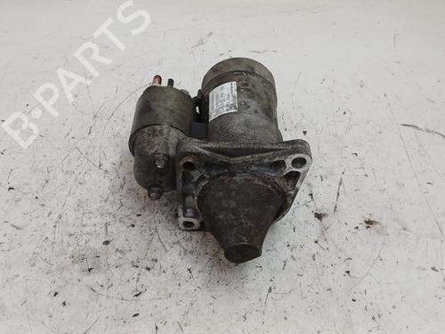 Starter FIAT PANDA (169_) 1.2 (169.AXB11, 169.AXB1A) | BP36931792M8 - Image 2