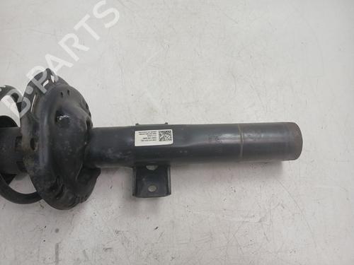 Left front shock absorber SKODA SCALA (NW1) 1.0 TSI | BP39908467M16 - Image 4