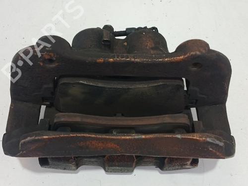 right-front-brake-caliper-land-rover-range-rover-evoque-l551-2018-36924899 main image