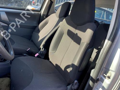 Used Front left seatbelt Front left seatbelt 36930530 36930530