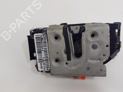 front-left-lock-ram-1500-standard-cab-pickup-ds-2009-2010-2011-2012-2013-2014-2015-2016-2017-2018-36919982 main image