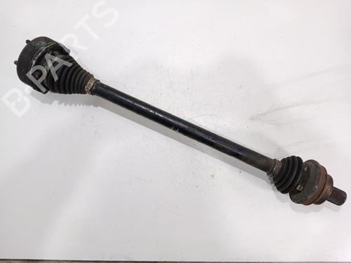 Used Right rear driveshaft Right rear driveshaft 36922039 36922039