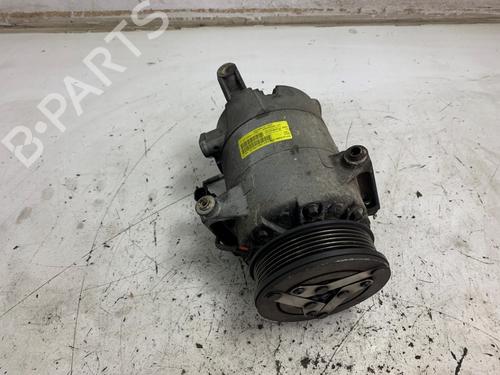 AC compressor FORD TRANSIT CUSTOM V362 Van (FY, FZ) 2.2 TDCi | BP36927015M34 - Image 5